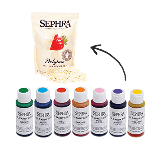 Big Dipper Pak - Image 3