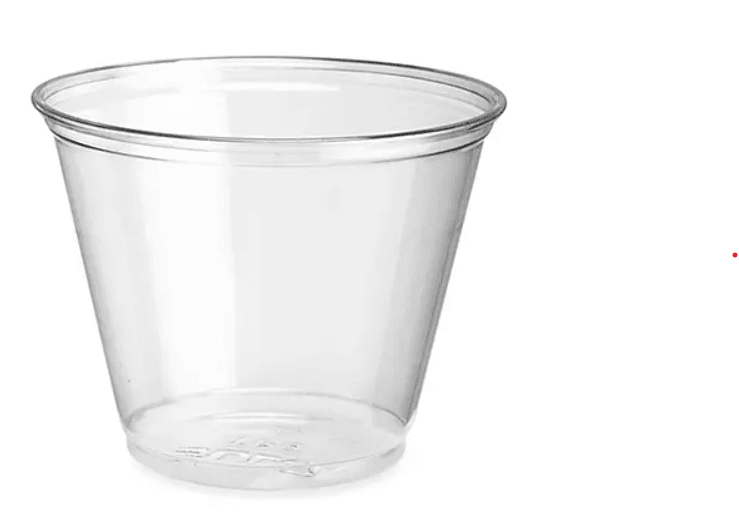 Double Bowl Pak - Image 3